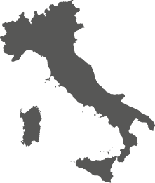 footer-italy.png